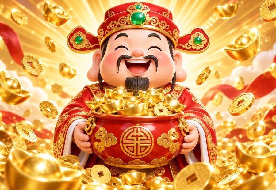 Ảnh chuyên mục Thể Thao