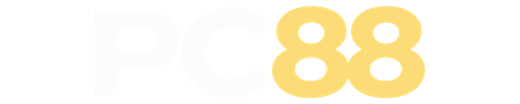PC88