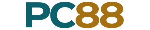 PC88