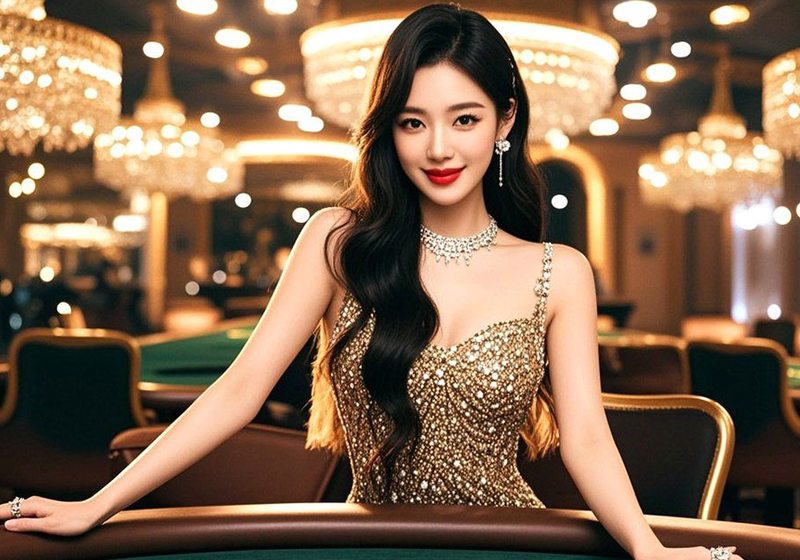 Chọn môn thể thao theo thời gian theo dõi dành cho người mới – PC88