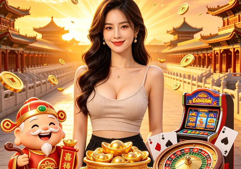 Xem kết quả sau khi trận bị gián đoạn cùng PC88
