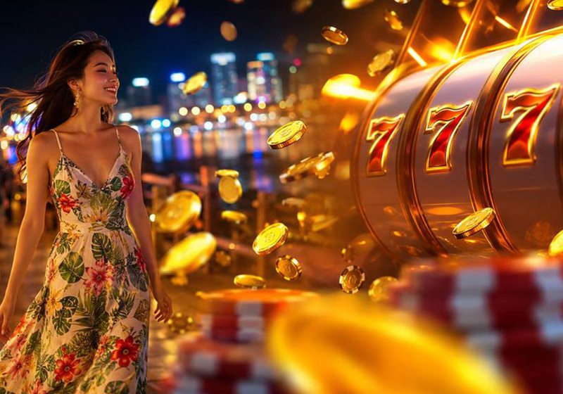 Hiểu tỷ lệ hiển thị và số tiền dự kiến – hướng dẫn Thể Thao và các tình huống liên quan – PC88
