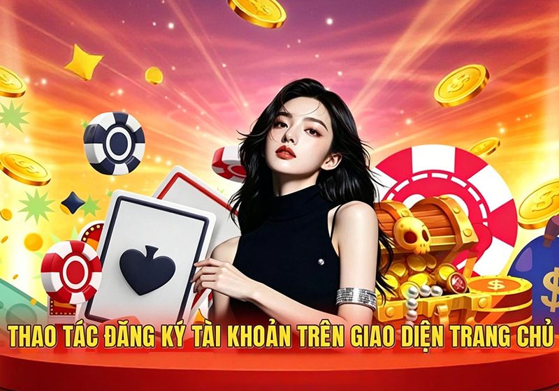 Đăng xuất khi đổi điện thoại – hướng dẫn theo tình huống – PC88