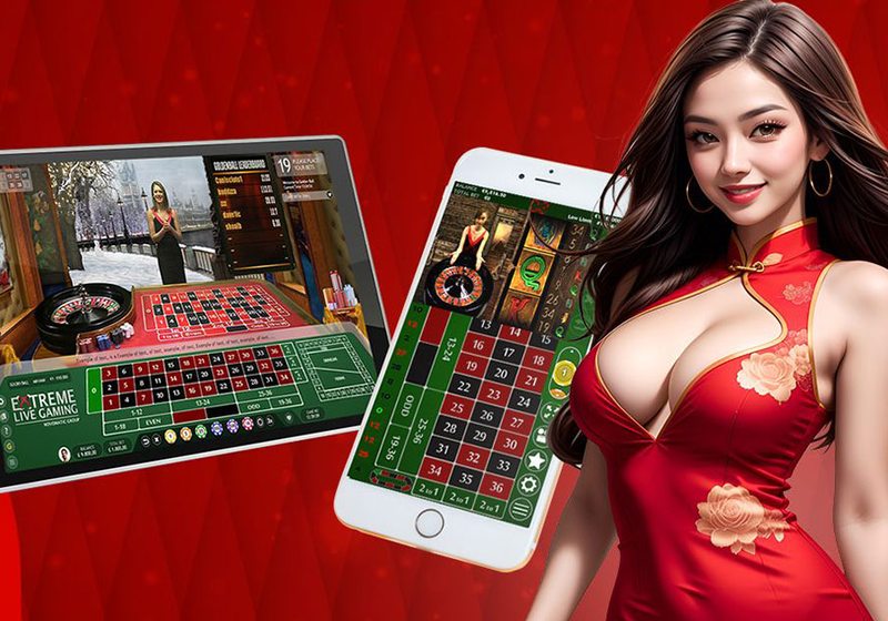 Sắp xếp thời gian theo dõi giải và những điểm dễ nhầm – PC88
