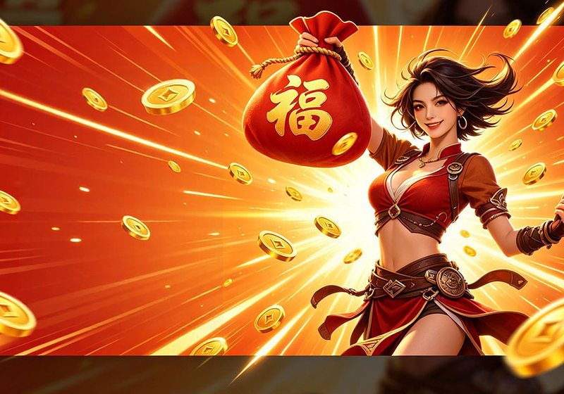 Nhận biết thị trường trước trận và trực tiếp cùng PC88