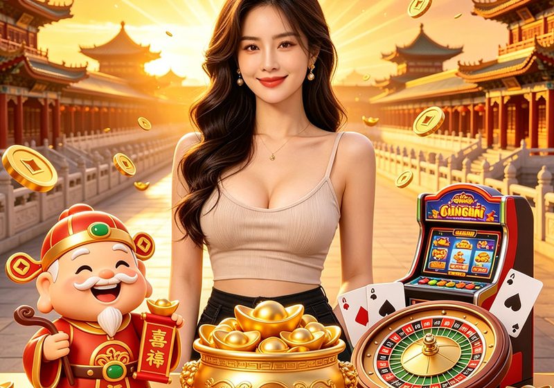 Phân biệt kết quả tạm và kết quả cuối dành cho người mới – PC88