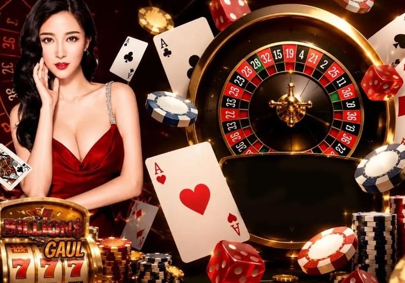 Giữ ngân sách cố định cho mỗi kỳ và những điểm dễ nhầm – PC88