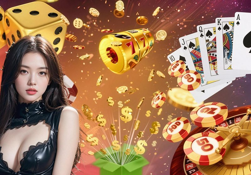 Kiểm tra thông báo thay đổi lịch quay và những điểm dễ nhầm – PC88