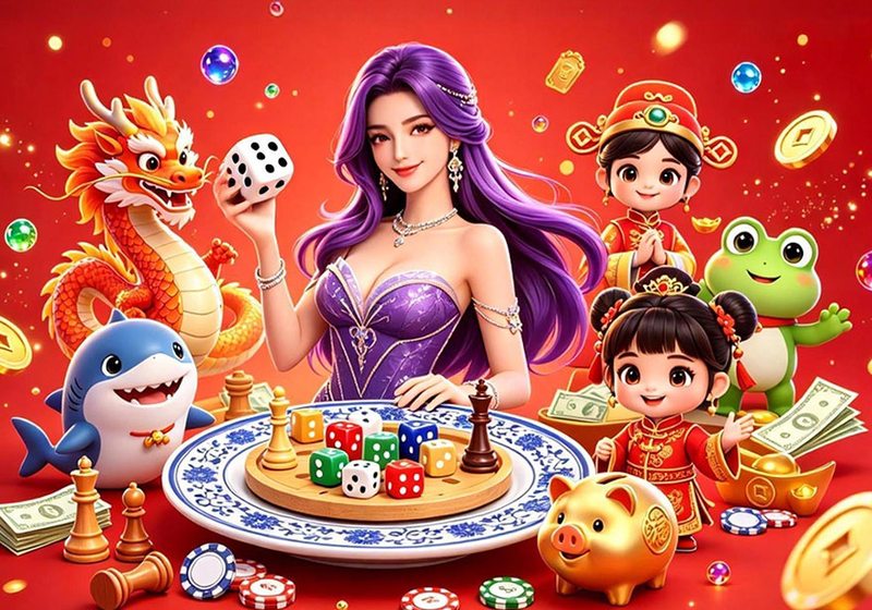 Khi số dư chưa cập nhật sau kỳ quay cùng PC88