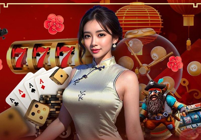 Dãy số lặp lại có dự báo được không – hướng dẫn Xổ Số và các tình huống liên quan – PC88