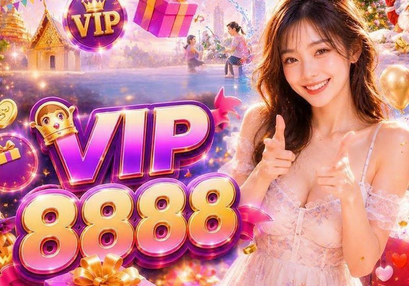 Phân biệt jackpot cố định và tích lũy từ quy tắc đến thao tác – PC88