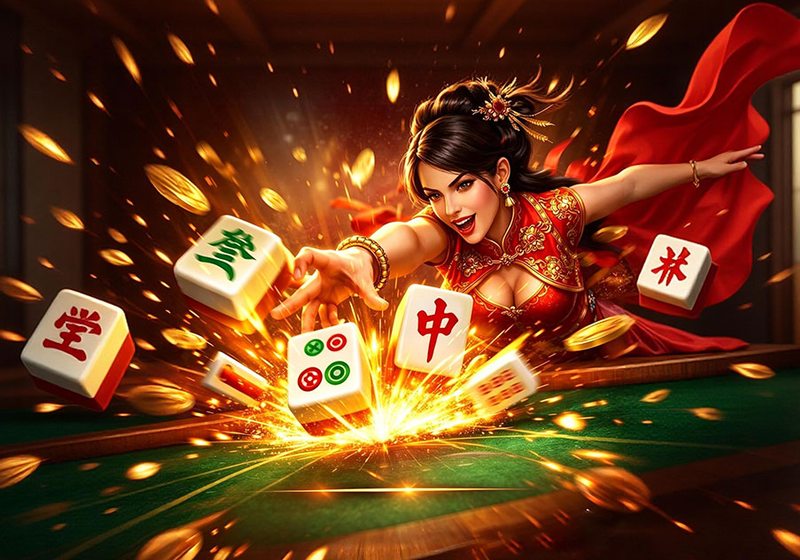 Chơi thử và chơi bằng số dư thật dành cho người mới – PC88