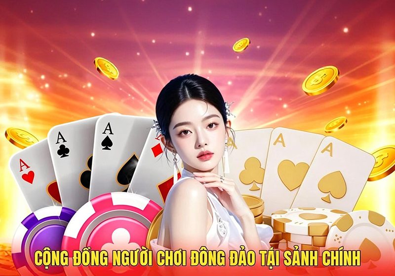 Độ biến động và trải nghiệm quay – hướng dẫn Nổ Hũ và các tình huống liên quan – PC88