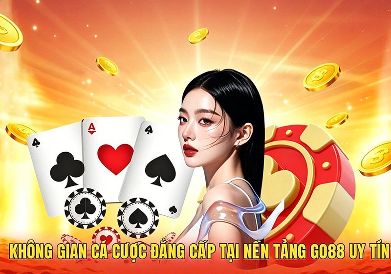 RTP nói gì về một phiên chơi từ quy tắc đến thao tác – PC88