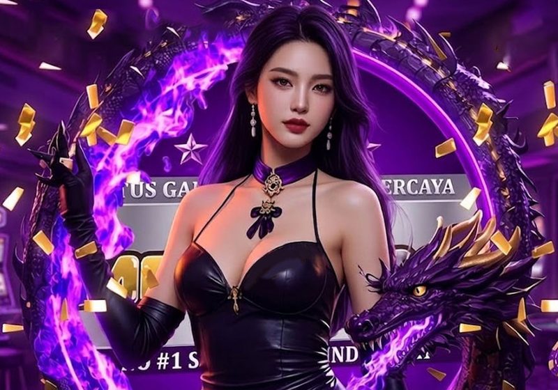 Tra cứu lịch sử ván chơi – cẩm nang Casino – PC88