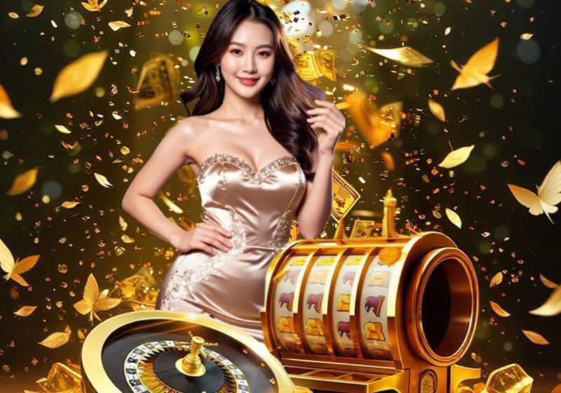 Chuẩn bị kết nối khi mở bàn trực tiếp cùng PC88