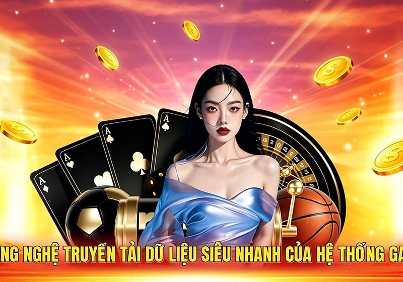 Live casino – theo dõi thời gian nhận lựa chọn từ quy tắc đến thao tác – PC88