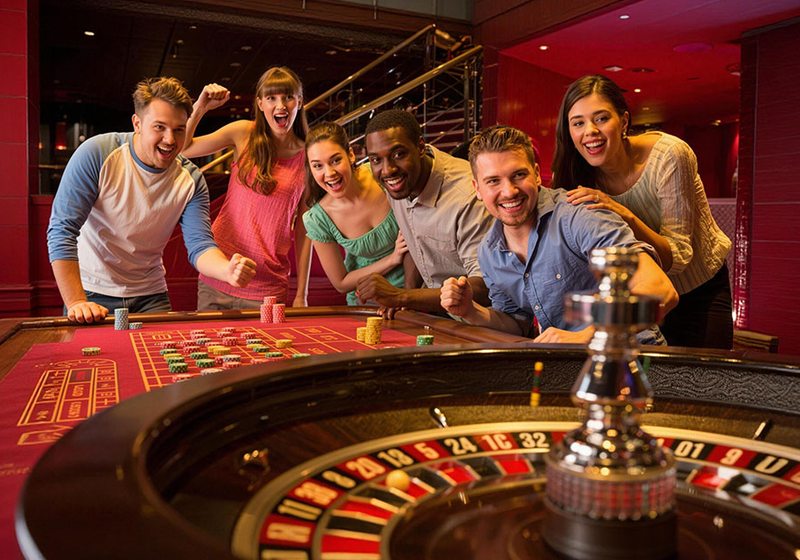 Rồng Hổ – kiểm tra cách xử lý hòa – hướng dẫn Casino và các tình huống liên quan – PC88