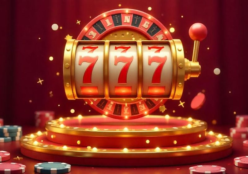 Baccarat và cách đọc bảng trả cùng PC88