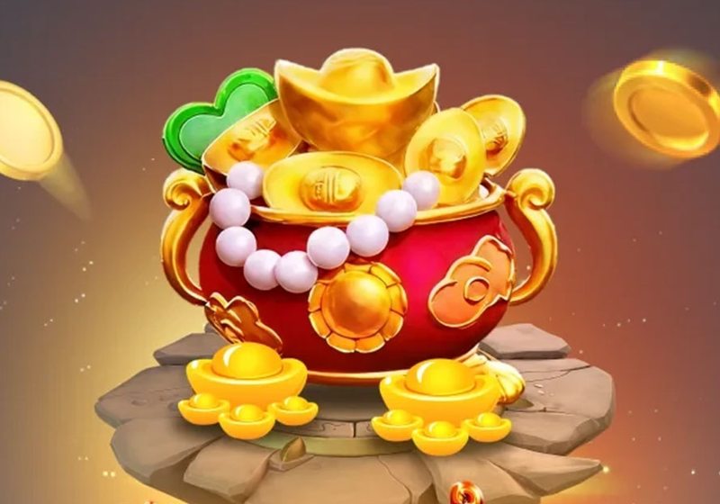 Phân biệt kênh trực tiếp và video phát lại và những điểm dễ nhầm – PC88