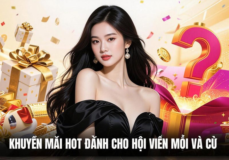 Tra cứu lịch sử sự kiện đã theo dõi – hướng dẫn theo tình huống – PC88