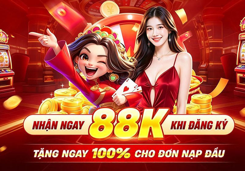 Đọc lịch phát sóng theo giờ Việt Nam và những điểm dễ nhầm – PC88