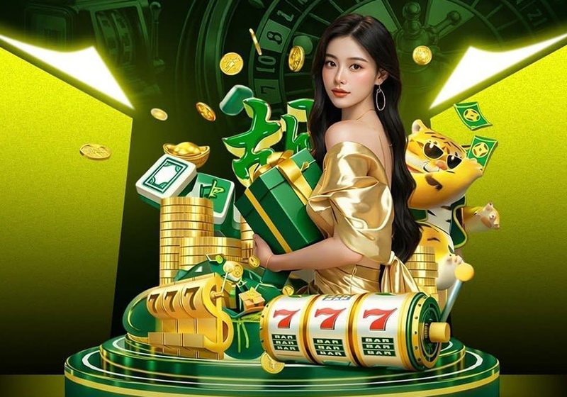 Phân biệt thông tin giới thiệu và thể lệ dành cho người mới – PC88