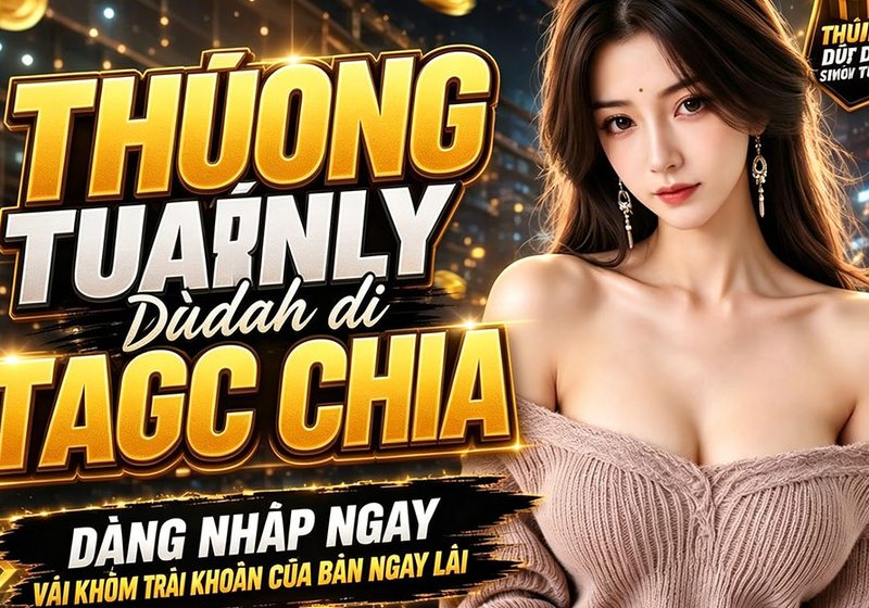 Bảo vệ mã xác thực tài khoản – hướng dẫn Blog PC88 và các tình huống liên quan