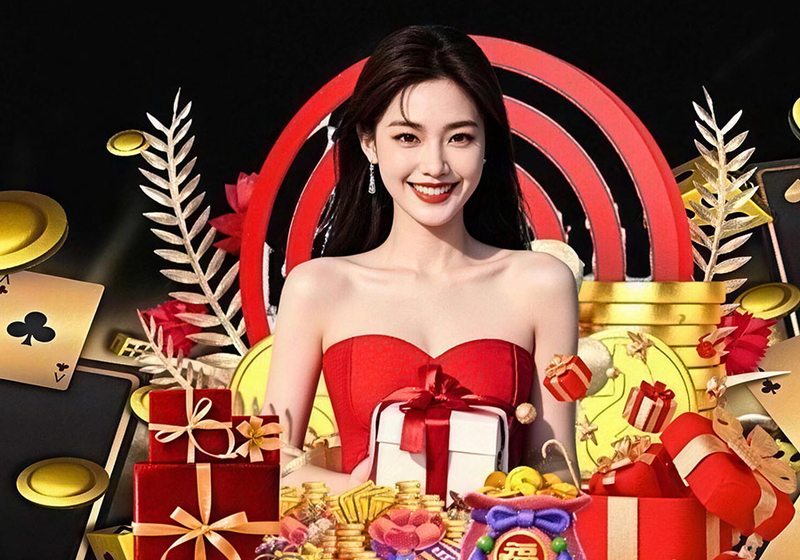 Nội dung và giới hạn dành cho người 18+ dành cho người mới – PC88