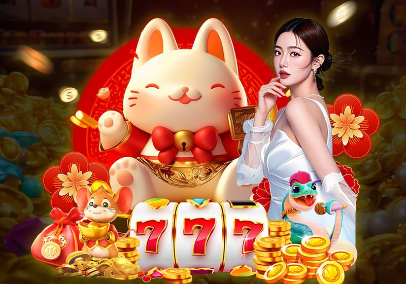 Đặt thời lượng giải trí hợp lý tại PC88