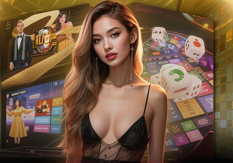Đối chiếu yêu cầu rút tiền cùng PC88
